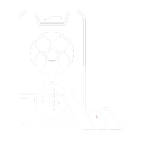 556bet APP Apostas Esportivas