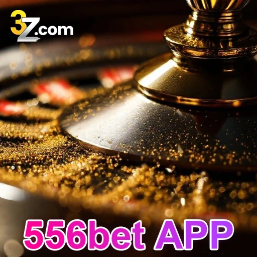 556bet APP Jogos de caça-níqueis