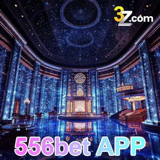 556bet APP